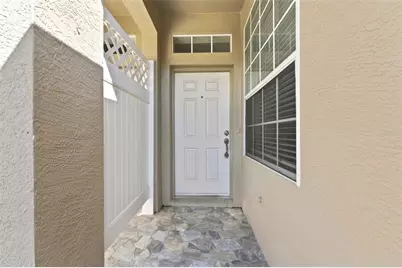 11220 Windsor Place Circle, Tampa, FL 33626 - Photo 5