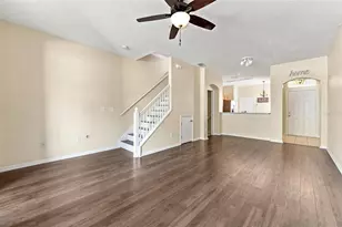 11220 Windsor Pl Cir, Tampa, FL 33626 - Photo 13