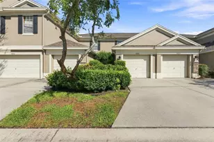 11220 Windsor Pl Cir, Tampa, FL 33626 - Photo 3