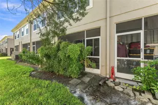 11220 Windsor Pl Cir, Tampa, FL 33626 - Photo 31