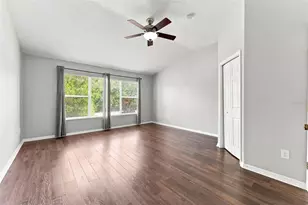 11220 Windsor Pl Cir, Tampa, FL 33626 - Photo 17