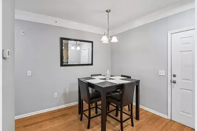 4207 S Dale Mabry Highway #2414, Tampa, FL 33611 - Photo 9