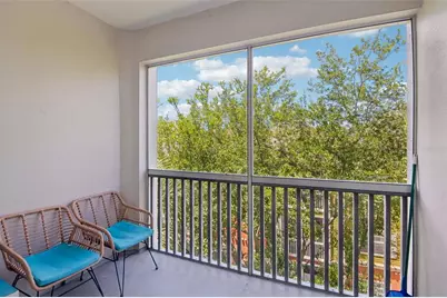 4207 S Dale Mabry Highway #2414, Tampa, FL 33611 - Photo 23