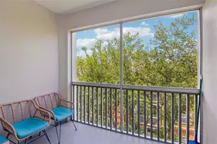 4207 S Dale Mabry Hwy, Tampa, FL 33611 - Photo 23