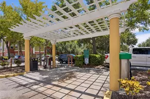 4207 S Dale Mabry Hwy, Tampa, FL 33611 - Photo 29