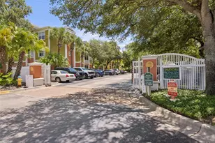 4207 S Dale Mabry Hwy, Tampa, FL 33611 - Photo 27
