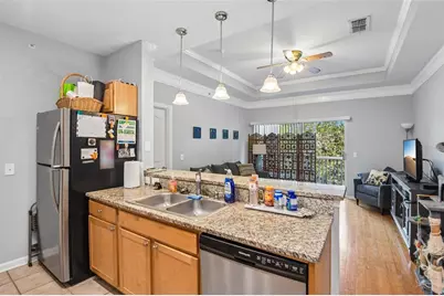 4207 S Dale Mabry Highway #2414, Tampa, FL 33611 - Photo 13