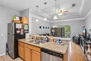 4207 S Dale Mabry Hwy, Tampa, FL 33611 - Photo 13