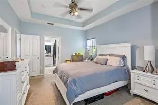 4207 S Dale Mabry Hwy, Tampa, FL 33611 - Photo 17
