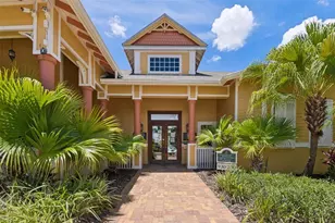4207 S Dale Mabry Hwy, Tampa, FL 33611 - Photo 25