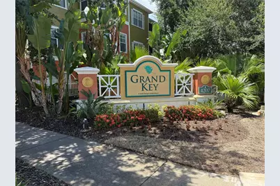 4207 S Dale Mabry Highway #2414, Tampa, FL 33611 - Photo 1