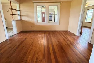 15016 Scant St, Wimauma, FL 33598 - Photo 5