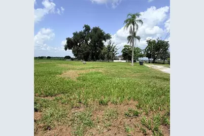 15016 Scant Street, Wimauma, FL 33598 - Photo 21