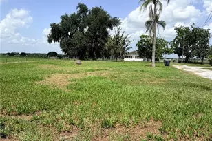 15016 Scant St, Wimauma, FL 33598 - Photo 21
