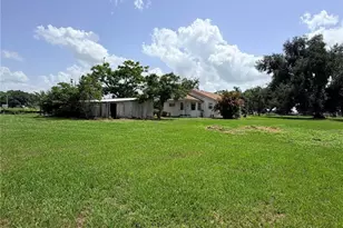 15016 Scant St, Wimauma, FL 33598 - Photo 19