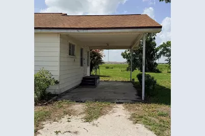15016 Scant Street, Wimauma, FL 33598 - Photo 3