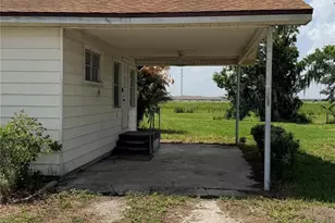 15016 Scant St, Wimauma, FL 33598 - Photo 3