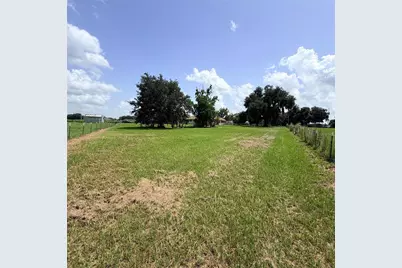 15016 Scant Street, Wimauma, FL 33598 - Photo 17