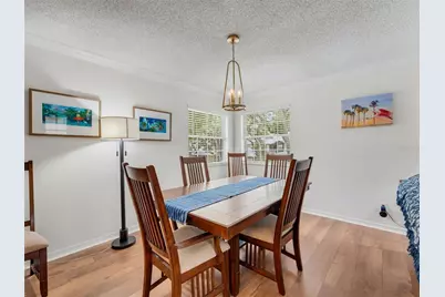 1491 Mahogany Lane #1491, Palm Harbor, FL 34683 - Photo 13