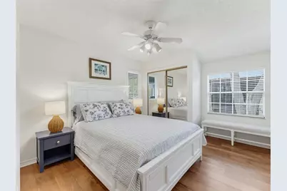 1491 Mahogany Lane #1491, Palm Harbor, FL 34683 - Photo 33
