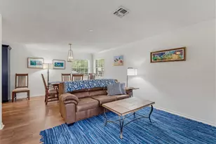 1491 Mahogany Ln, Palm Harbor, FL 34683 - Photo 17