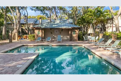 1491 Mahogany Lane #1491, Palm Harbor, FL 34683 - Photo 49