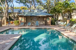 1491 Mahogany Ln, Palm Harbor, FL 34683 - Photo 49