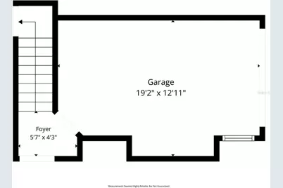 1491 Mahogany Lane #1491, Palm Harbor, FL 34683 - Photo 5