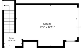 1491 Mahogany Ln, Palm Harbor, FL 34683 - Photo 5