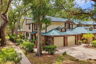1491 Mahogany Ln, Palm Harbor, FL 34683 - Photo 1
