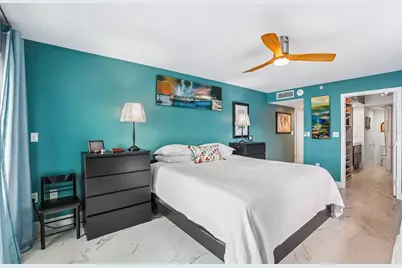 2 Adalia Avenue #301, Tampa, FL 33606 - Photo 13