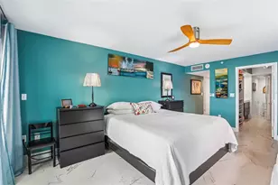 2 Adalia Ave, Tampa, FL 33606 - Photo 13