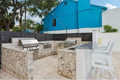 2 Adalia Avenue #301, Tampa, FL 33606 - Photo 23