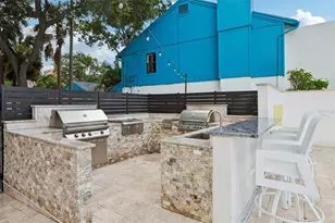 2 Adalia Ave, Tampa, FL 33606 - Photo 23