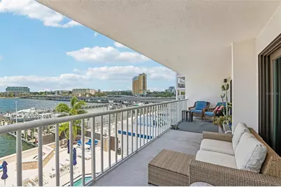 2 Adalia Avenue #301, Tampa, FL 33606 - Photo 9