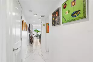 2 Adalia Ave, Tampa, FL 33606 - Photo 3