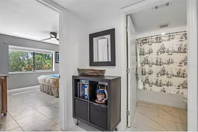 2 Adalia Avenue #301, Tampa, FL 33606 - Photo 17