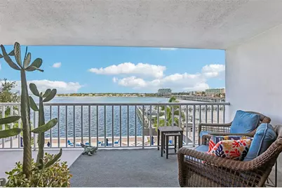2 Adalia Avenue #301, Tampa, FL 33606 - Photo 1