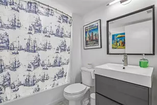 2 Adalia Ave, Tampa, FL 33606 - Photo 19