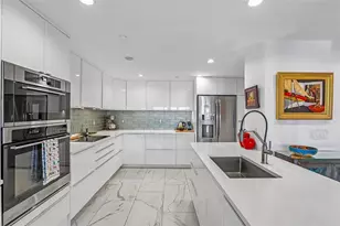 2 Adalia Ave, Tampa, FL 33606 - Photo 9