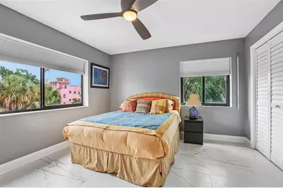 2 Adalia Avenue #301, Tampa, FL 33606 - Photo 19