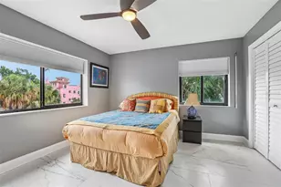 2 Adalia Ave, Tampa, FL 33606 - Photo 19