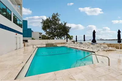 2 Adalia Avenue #301, Tampa, FL 33606 - Photo 25
