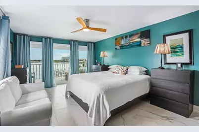 2 Adalia Avenue #301, Tampa, FL 33606 - Photo 13