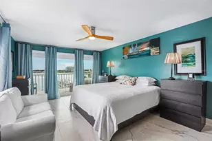 2 Adalia Ave, Tampa, FL 33606 - Photo 13