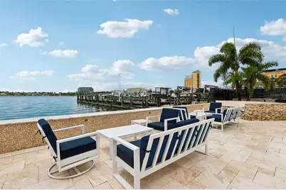2 Adalia Avenue #301, Tampa, FL 33606 - Photo 27