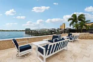 2 Adalia Ave, Tampa, FL 33606 - Photo 27