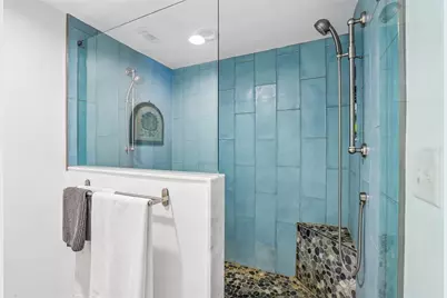 2 Adalia Avenue #301, Tampa, FL 33606 - Photo 17