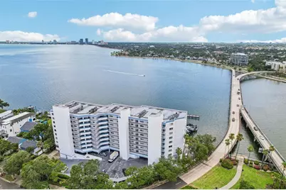 2 Adalia Avenue #301, Tampa, FL 33606 - Photo 29