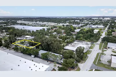 6353 143rd Avenue, Clearwater, FL 33760 - Photo 9
